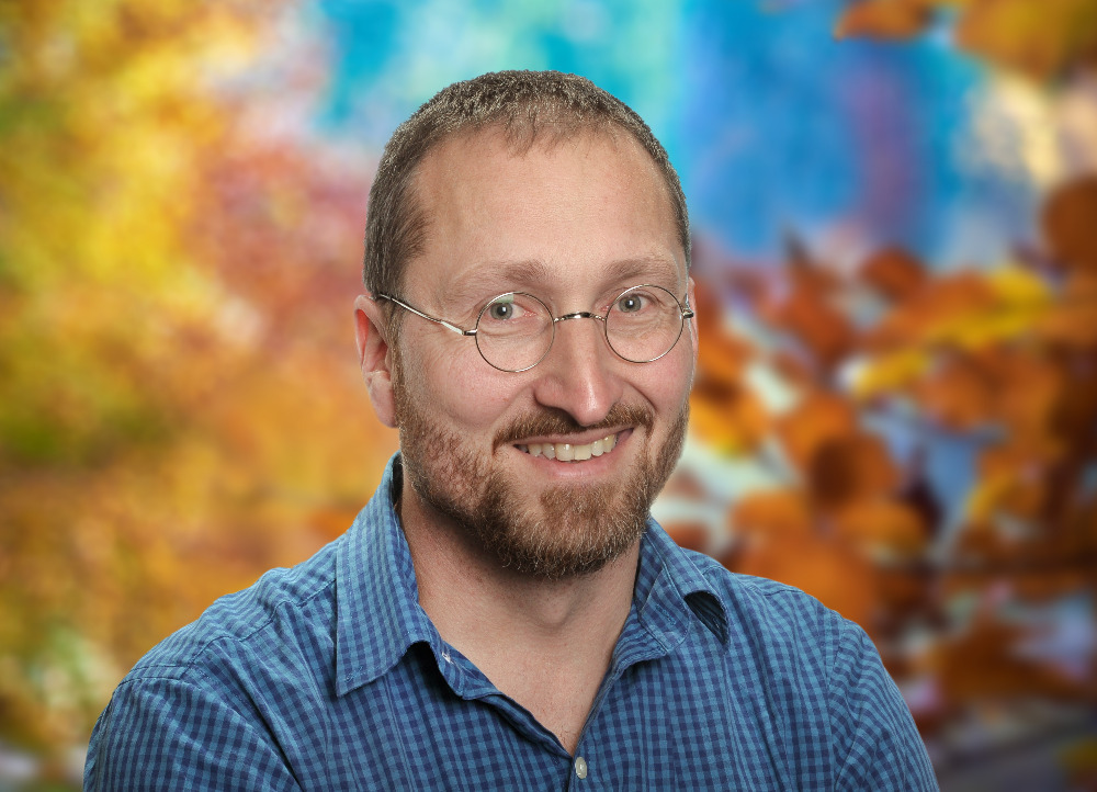 Mgr. Petr Kvapil