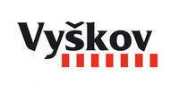 Město Vyškov