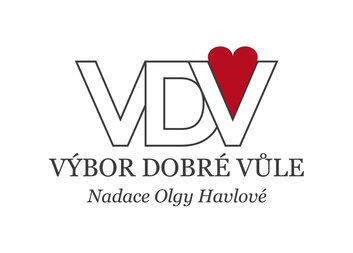 Výbor dobré vůle Olgy Havlové