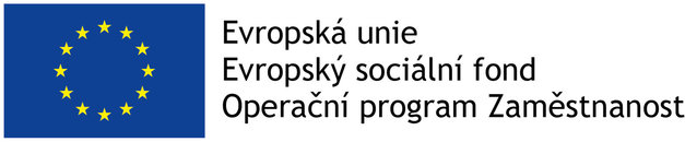 OP Zaměstnanost