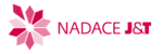 J&T_Nadace_logo_Gradient_RGB