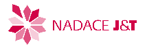 Nadace J & T