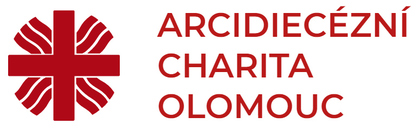 Arcidiecézní charita Olomouc