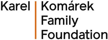 Nadace Karel Komárek Foundation