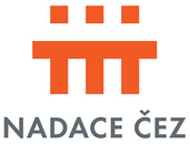 Nadace ČEZ