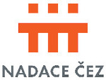 čez malé