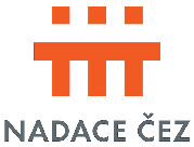 Nadace ČEZ