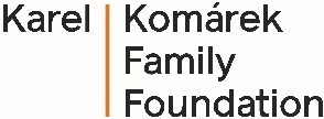 Karel Komárek Family Foundation