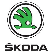 Nadace Škoda Auto