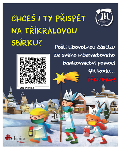 plakatek TS QR kod