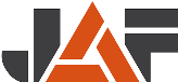 JAF Holz spol s.r.o.