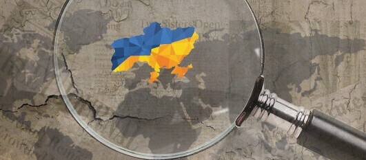 Ukrajina-a-rusko-ukrajinska-valka-u-prednich-zpravodajskych-agentur-USA-zacatkem-roku-2022-642x336