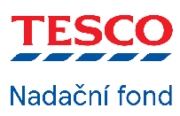 NF TESCO