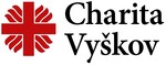 charita_vyskov_logo_barevne_rgb - ořez