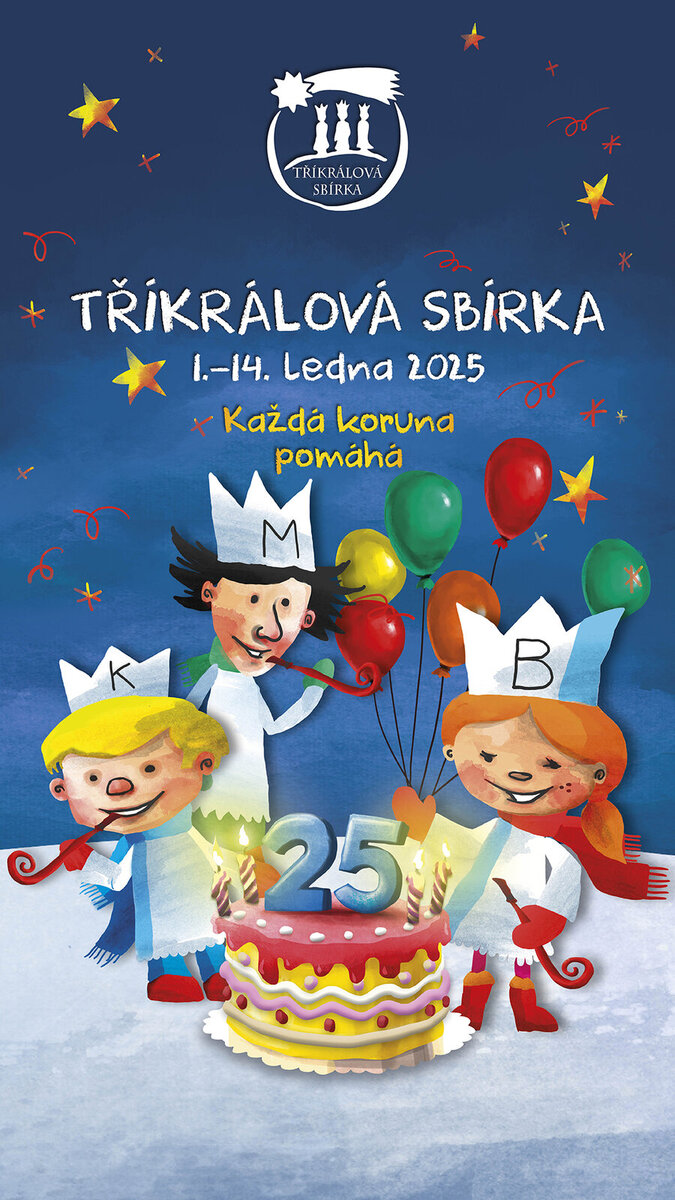 Děkujeme...!