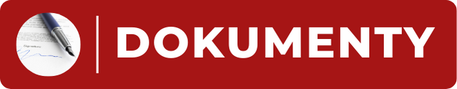 CHV tlačítko web