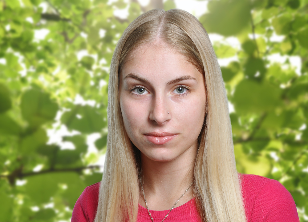 Žaneta Plisková